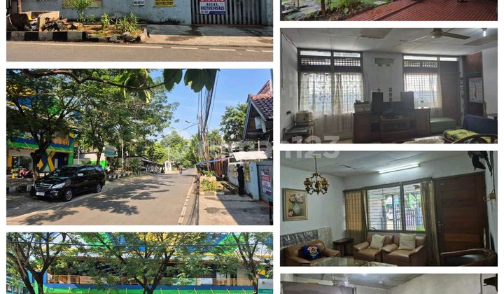 House near the LRT Dan line. Can be used for culinary business or boarding house. House near the LRT Dan line. Can be used for culinary business or boarding house.