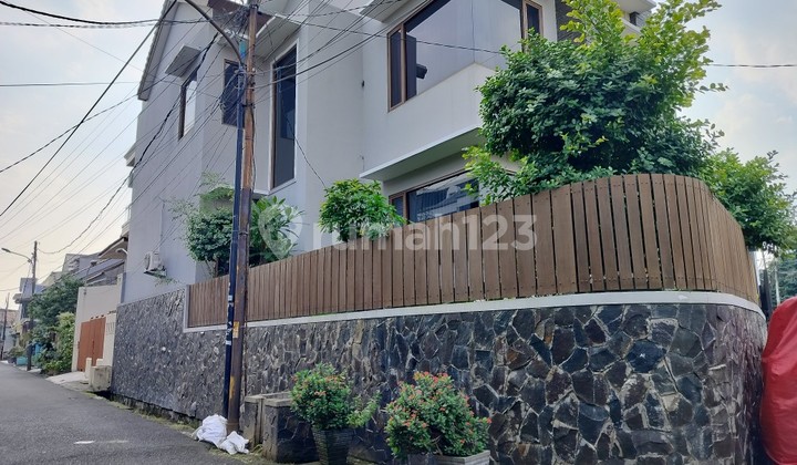 Rumah Huk Siap Huni Sangat Asri Dan Cantik Ngantong Rumah Huk Siap Huni Sangat Asri Dan Cantik Ngantong