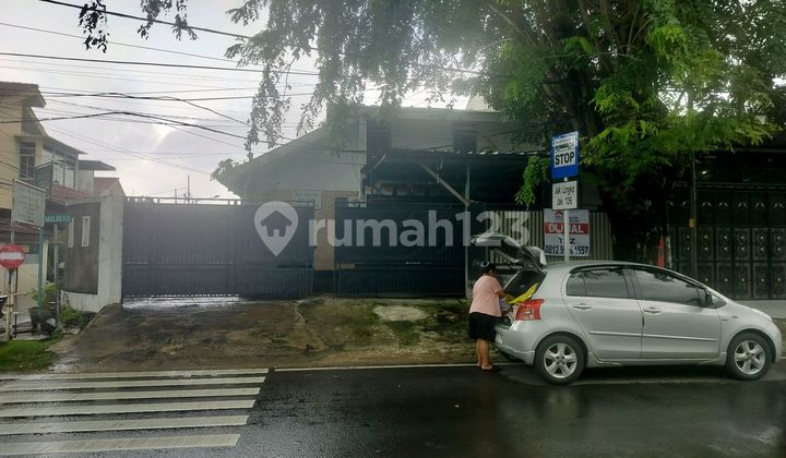 Business House can be Contracted for Atsu Kntr or Clinic 2