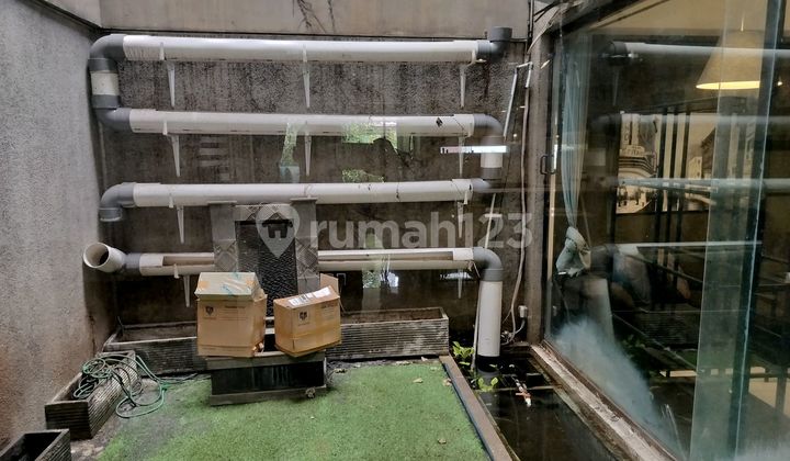 Rumah Cantik Berikut Perabot Lengkàp Dann Siap Huni di Griya Kayu Putih, Jl. Kayu Mas Raya, Pulo Gadung, Pulogadung, Kota Jakarta Timur, DKI Jakarta, Indonesia, 13260, Pulo Gadung SHM 2