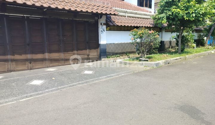 Rumah Tipe Japànese Style Siàp Hahninkusen Jati Rumah Tipe Japànese Style Siàp Hahninkusen Jati