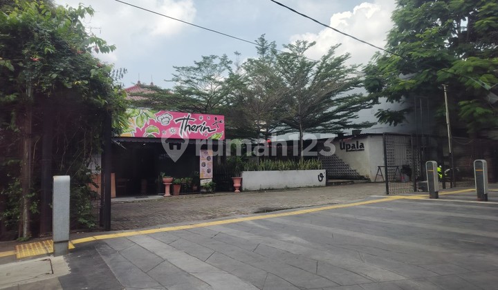 Rumah Huk Lebar 28 Meter Dan Aman Dan Strategis Rumah Huk Lebar 28 Meter Dan Aman Dan Strategis