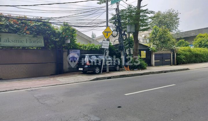 Rumatj Hampir Huk Ngantong Cocok Kuliner Atau Kntr Online Dan Aman