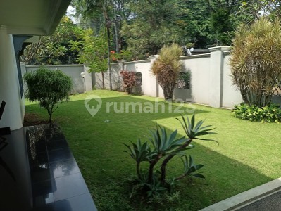 Beautiful House And Megan Can Be Megan Home or Clinic Together 2