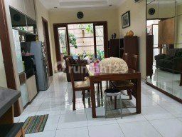 Rumàh Lebar 7 M 2.5 Lantai Depan Fasum2 Dan Siap Huni 2