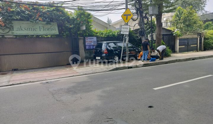 "Almost Finished House Suitable for Online Business or Office and Secure" 2