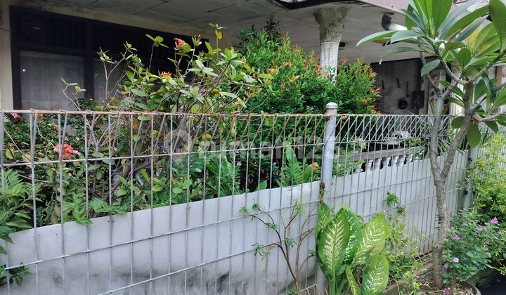 Rumah Lama 1 Lnt Lbr 11m Bisa Kost2an Dan Aman Rumah Lama 1 Lnt Lbr 11m Bisa Kost2an Dan Aman