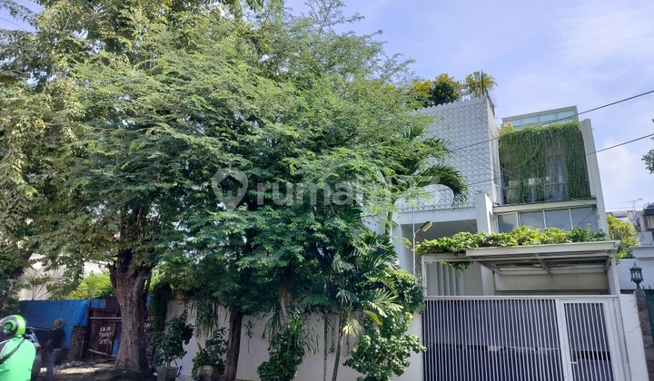 Rumah Pinggir Jalan E Lnt Lbr 14.m Bisa Wisma Rumah Pinggir Jalan E Lnt Lbr 14.m Bisa Wisma