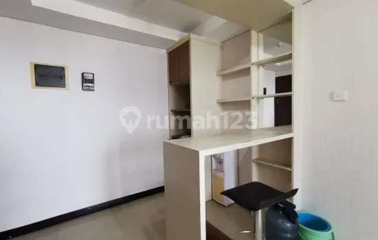 Apartemen Sky Terrace Daan Mogot Jakarta Barat 2