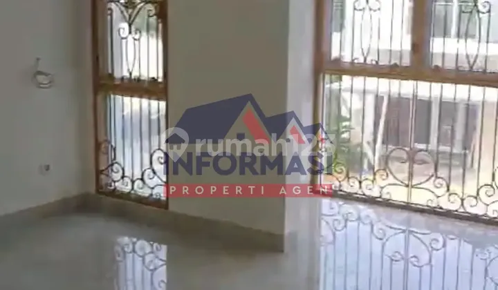 Riviera 2 Semi-Detached House Units Karang Tengah Tangerang Riviera 2 Semi-Detached House Units Karang Tengah Tangerang