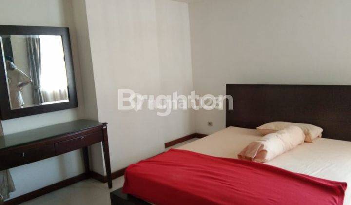 APARTEMEN ARYADUTHA SEMANGGI 2