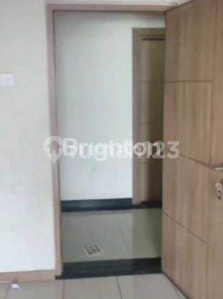 APARTEMEN GREEN PALM PURI 2