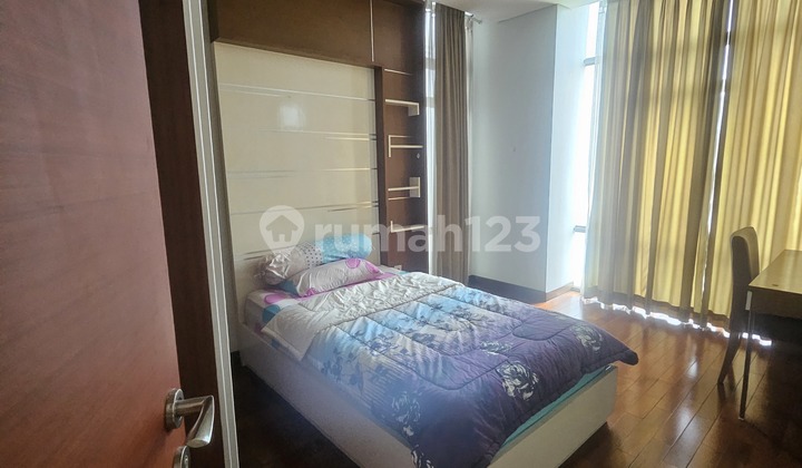 3 Bedrooms Apartment Ready To Move 2