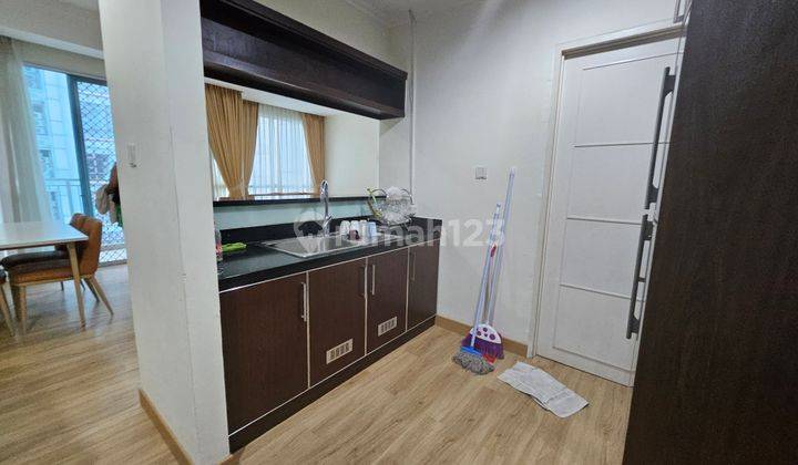 3 Bedrooms Apartment Ready To Move 2