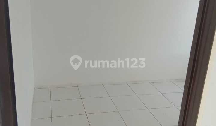 Bukit Ciampea Asri Cluster Kalindra Tanpa Dp Angsuran 1Jtan 2