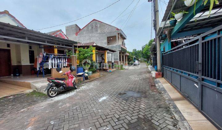 Rumah Minimalis Harga Nego Abis Jangan Sampe Nangis 2
