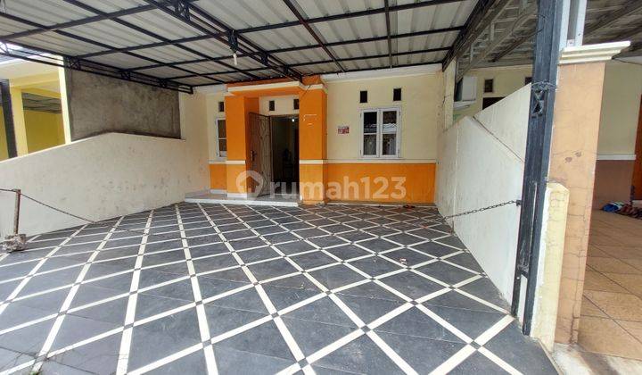 Rumah Minimalis Harga Nego Abis Jangan Sampe Nangis 4