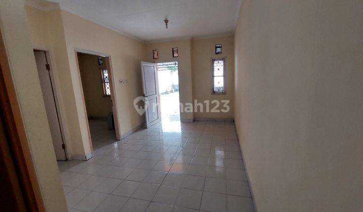 Rumah Minimalis Harga Nego Abis Jangan Sampe Nangis 6