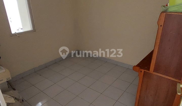 Rumah Minimalis Harga Nego Abis Jangan Sampe Nangis 9