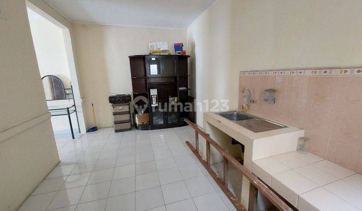 Rumah Minimalis Harga Nego Abis Jangan Sampe Nangis 13