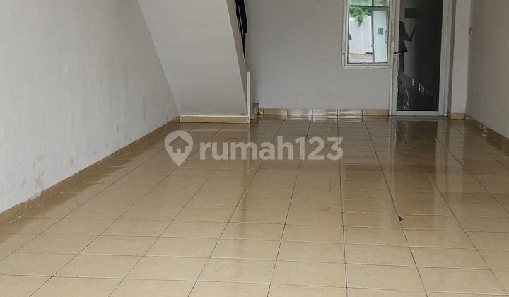 Dijual Murah Ruko Bolsena Blok D Hadap Jalan Gading Serpong Dijual Murah Ruko Bolsena Blok D Hadap Jalan Gading Serpong