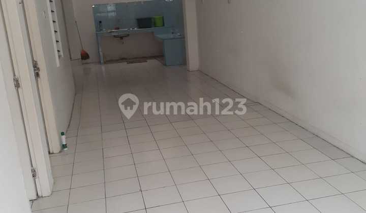 For Sale Cheap House Sector 7A Gading Serpong 2