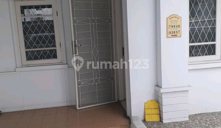 For Sale Cheap House Sector 7A Gading Serpong For Sale Cheap House Sector 7A Gading Serpong