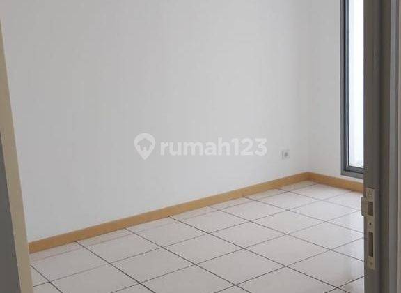 Dijual Rugi Apartment Mtown 2br Tower Bryant Lantai 28 Gading Serpong 2