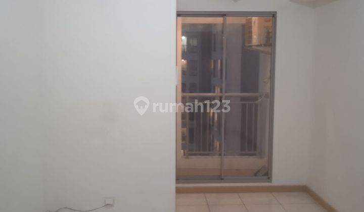 Disewakan Apartemen Mtown 2BR Kosongan Gading Serpong 2