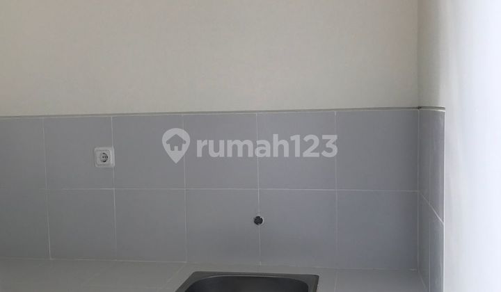 For Quick Sale House In Canna Paramount Petal Cluster 2