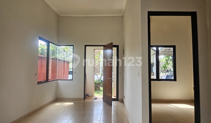 Bali Resort Hook House Ready to Occupy Certificate of Ownership 2