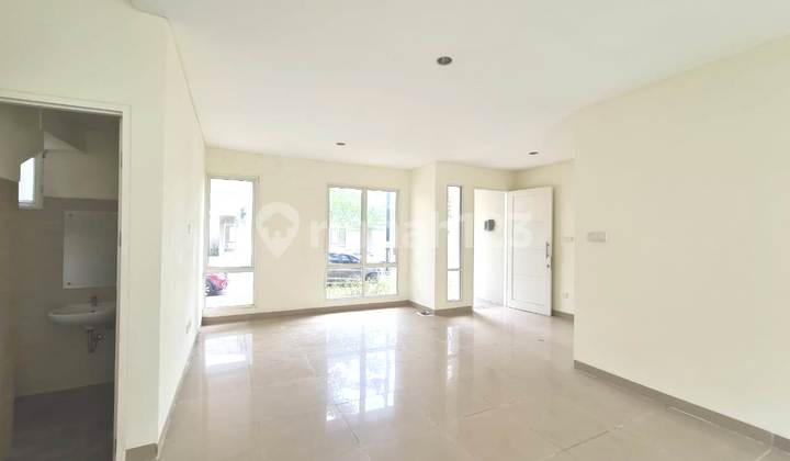 Cheap House for Sale in Orchard Park Batam Center