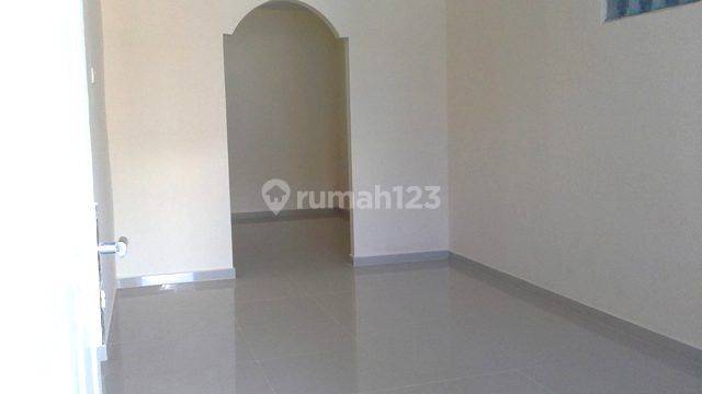 Disewa Rumah 5 Kamar di Marcelia Batam Center 2