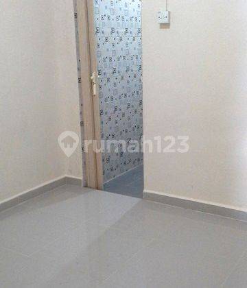 Disewa Rumah 5 Kamar di Marcelia Batam Center 4