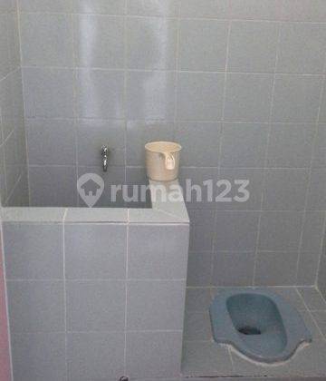 Disewa Rumah 5 Kamar di Marcelia Batam Center 7