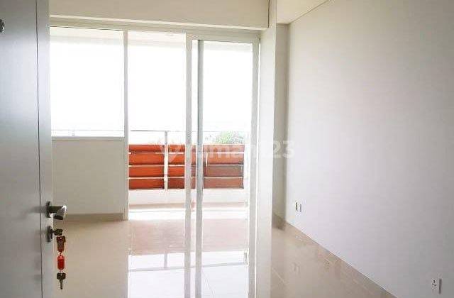 Dijual Apartemen View Singapur di Nuvasa Bay Batam 1