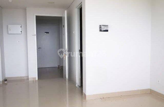 Dijual Apartemen View Singapur di Nuvasa Bay Batam 2