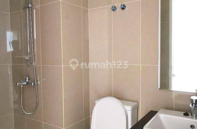 Dijual Apartemen View Singapur di Nuvasa Bay Batam 3