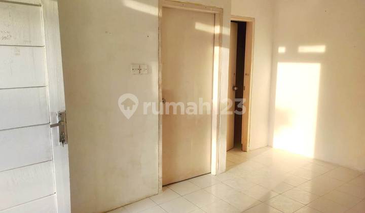 Dijual Cepat Rumah di Anggrek Sari Batam Center 3