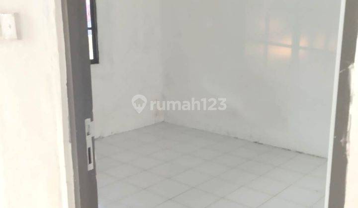 Dijual Rumah Siap Huni di Dreamland Marina 5