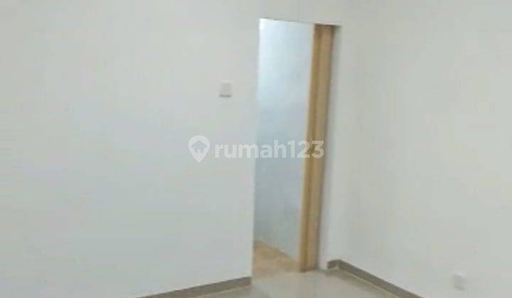Disewa Rumah di Dutamas 3