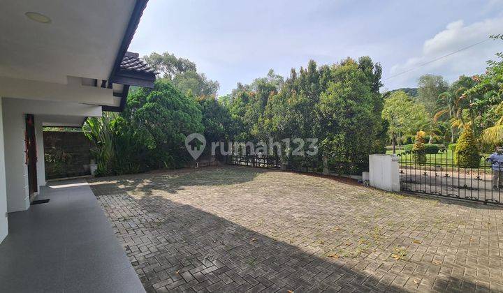 Dijual Rumah Siap Huni di Shangrila Residence Sekupang 2