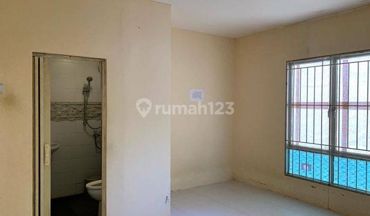 Disewa Rumah Full Renovasi Siap Huni di Batam Center 2