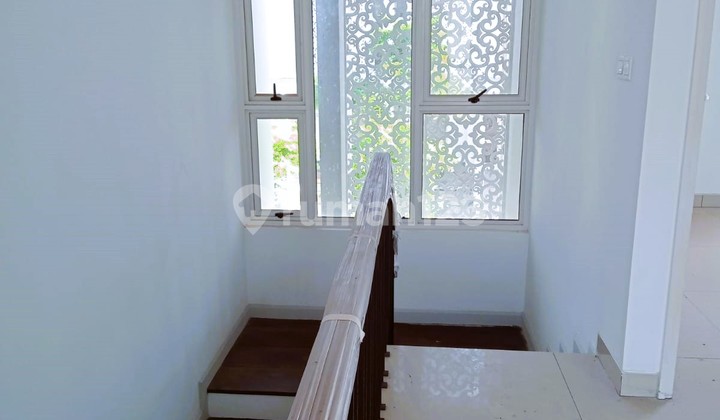 Disewa Cepat Rumah di Royal Bay 6