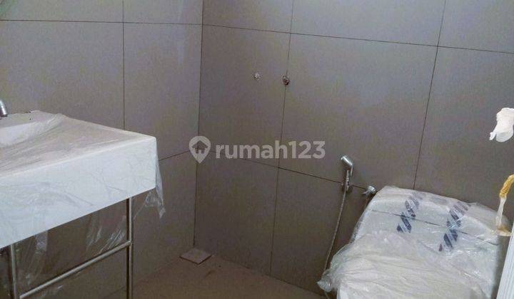Disewa Cepat Rumah di Royal Bay 7
