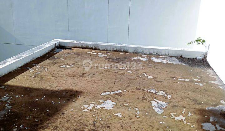 Disewa Cepat Rumah di Royal Bay 8