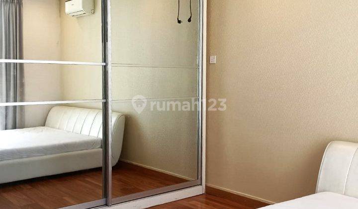 Disewakan Rumah di Batam Center Full Perabot 8