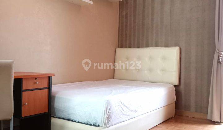 Disewakan Rumah di Batam Center Full Perabot 9