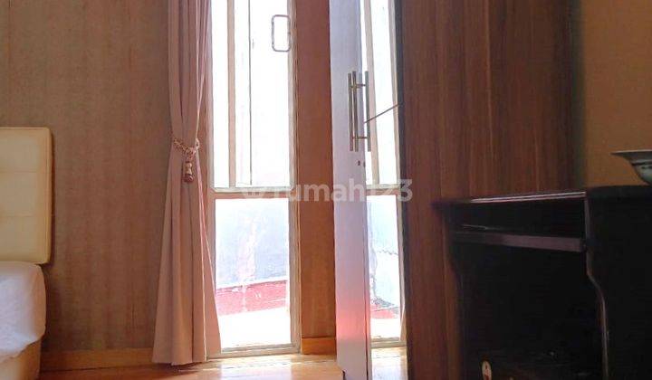Disewakan Rumah di Batam Center Full Perabot 10
