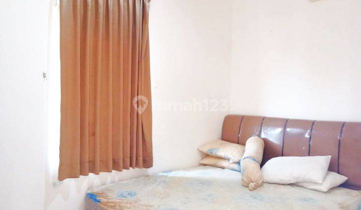 Dijual Rumah Hook Hadap Selatan Di Sukajadi 2